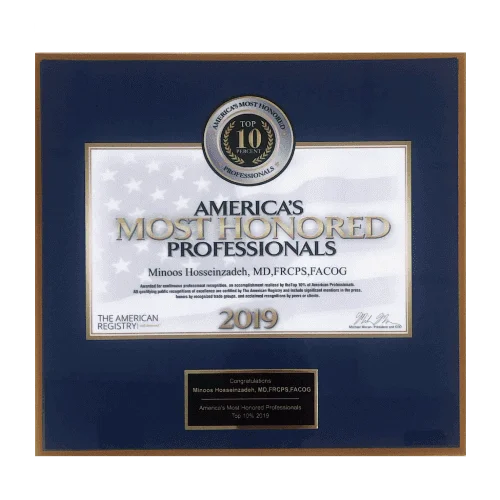 compressed_image (21)