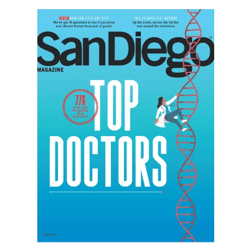 compressed_image (27)