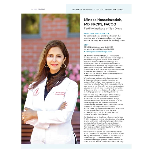 compressed_image (6)