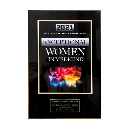 compressed_image (7)