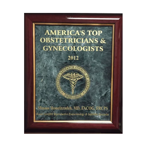 compressed_image (9)