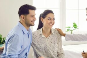 how to find the best fertility specialist for your treatment