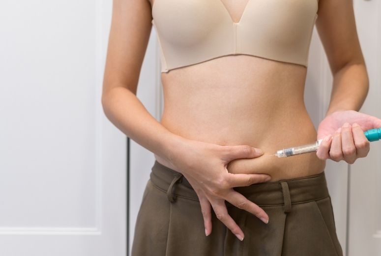 can an hsg help me get pregnant  hysterosalpingogram to boost fertility