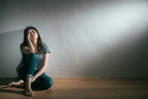 when to move on when to stop fertility treatments