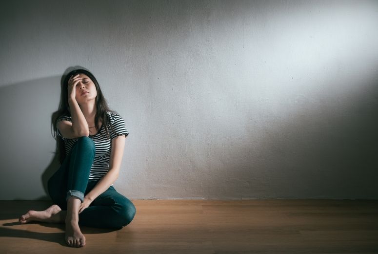 when to move on when to stop fertility treatments