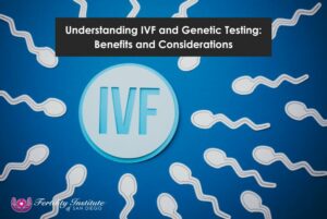 a complete guide to ivf medications what you need to know
