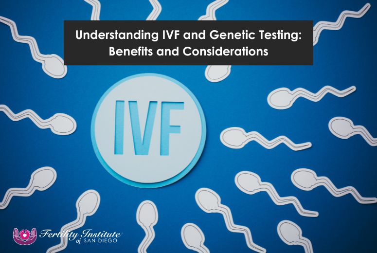 a complete guide to ivf medications what you need to know