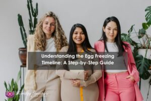 egg fresszing  guidness