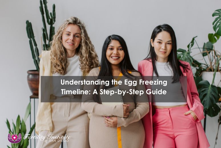 egg fresszing  guidness