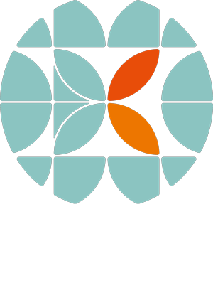 Chloe Fertility Financial Assistance Logo