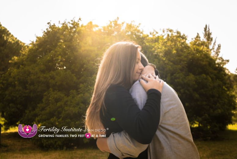 Fertility Decision Fatigue How To Move Forward Without Feeling Overwhelmed