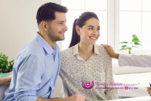 National Infertility Awareness Week Breaking The Silence Around Fertility